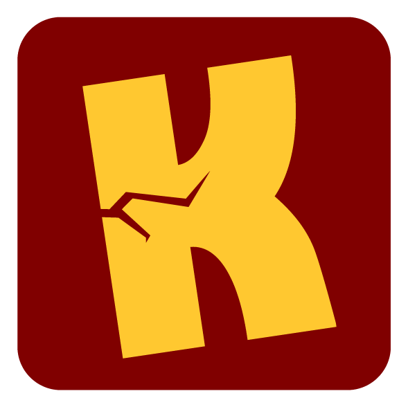 Kraks logo